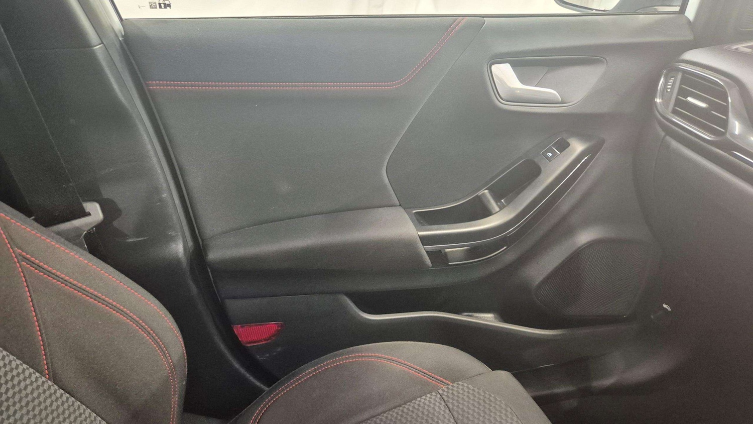 Used Ford Puma 2022 for sale - 76170005: Photo 34