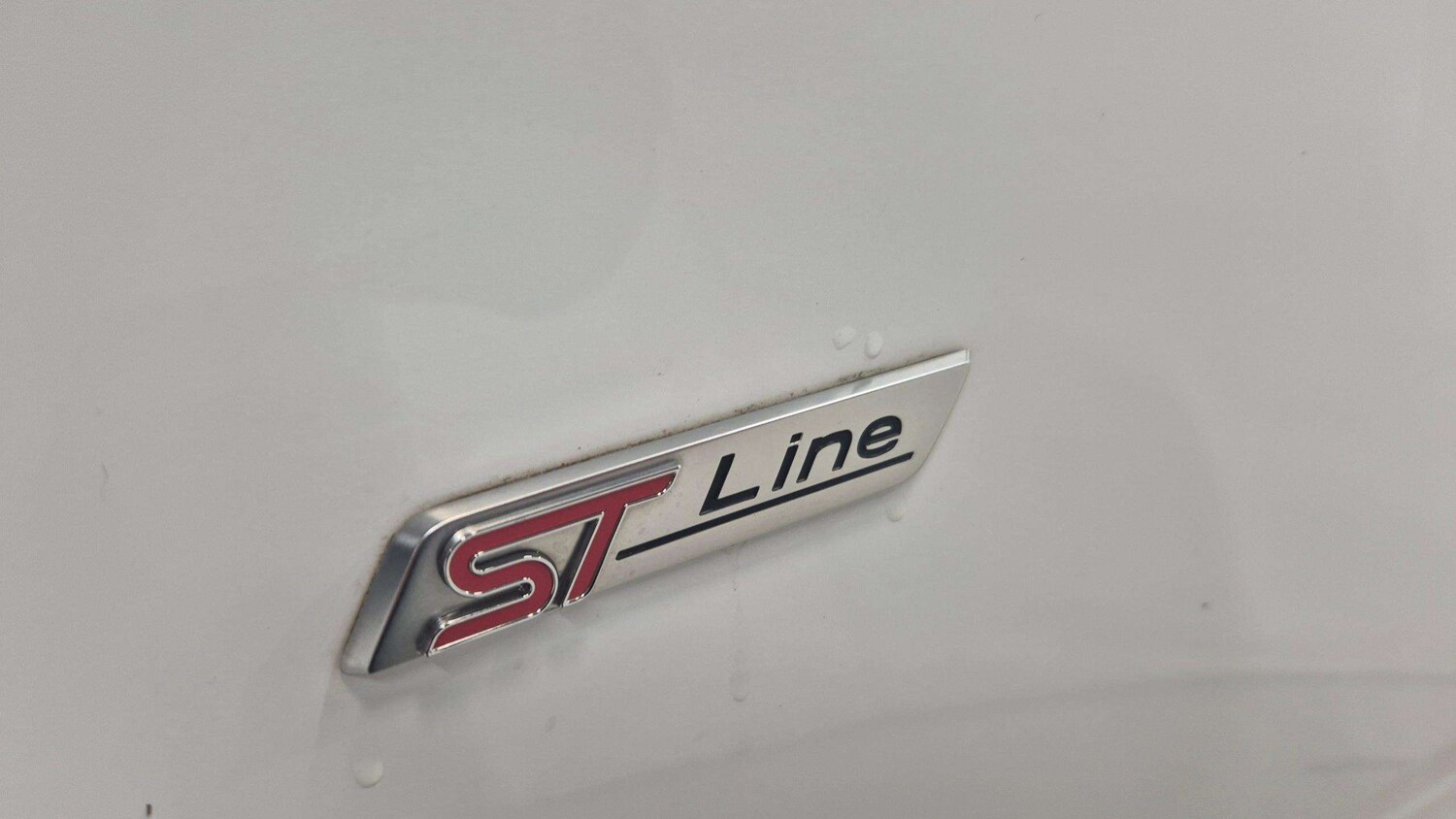 Used Ford Puma 2022 for sale - 76170005: Photo 35