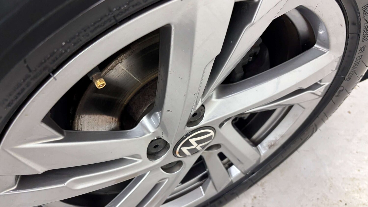 Used Volkswagen T-Roc 2022 for sale - 76915992: Photo 29