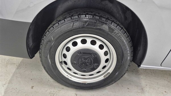 Used Peugeot Expert 2022 for sale - 75510751: Photo 11