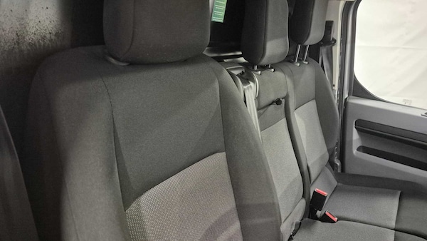 Used Peugeot Expert 2022 for sale - 75510751: Photo 15