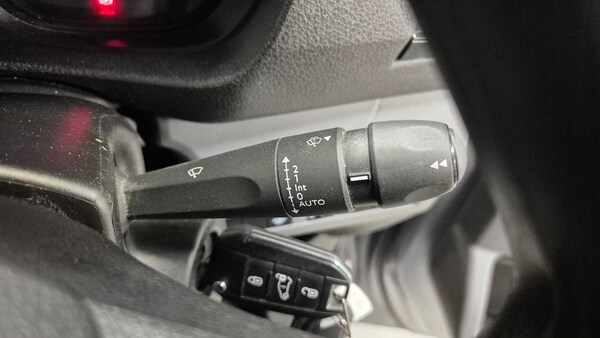 Used Peugeot Expert 2022 for sale - 75510751: Photo 20