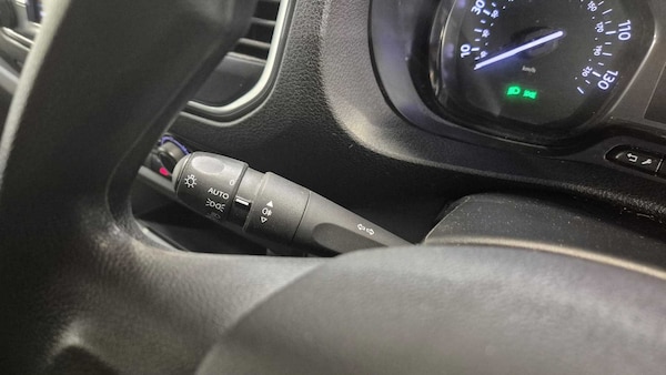 Used Peugeot Expert 2022 for sale - 75510751: Photo 21