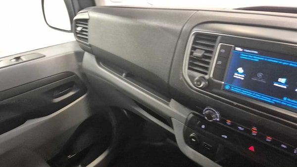 Used Peugeot Expert 2022 for sale - 75510751: Photo 26