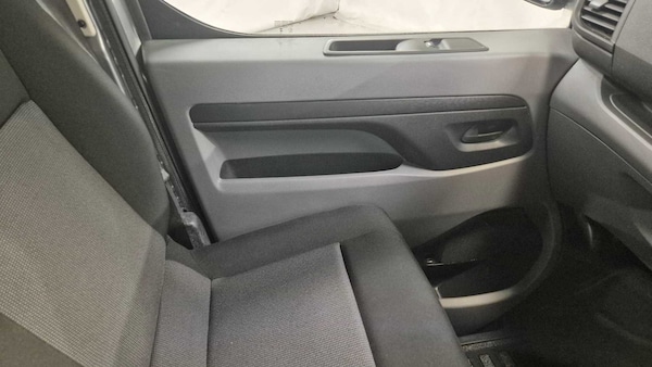 Used Peugeot Expert 2022 for sale - 75510751: Photo 27
