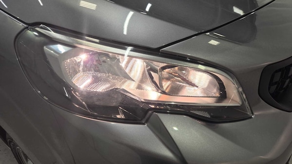 Used Peugeot Expert 2022 for sale - 75510751: Photo 29