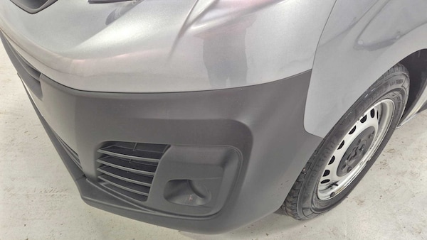 Used Peugeot Expert 2022 for sale - 75510751: Photo 31