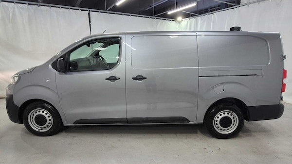 Used Peugeot Expert 2022 for sale - 75510751: Photo 7
