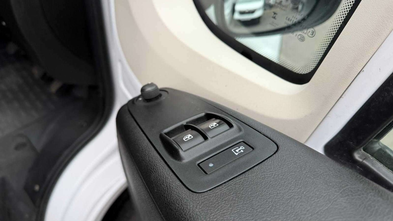 Used Citroen Relay 2023 for sale - 77928847: Photo 15