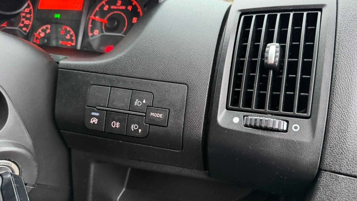 Used Citroen Relay 2023 for sale - 77928847: Photo 18