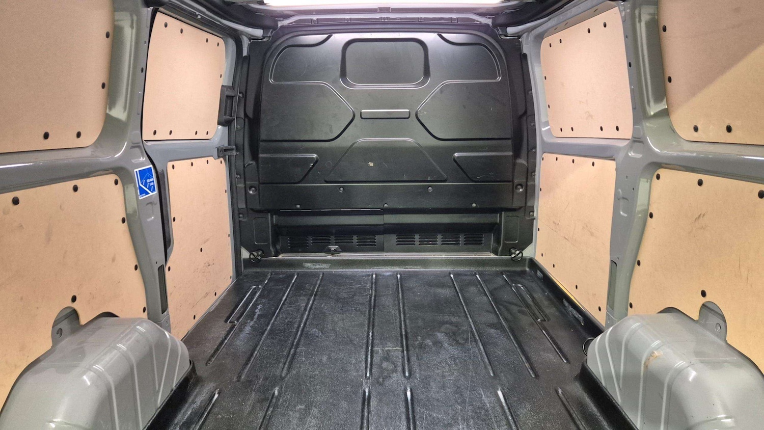 Used Ford Transit Custom 2023 for sale - 76515668: Photo 12