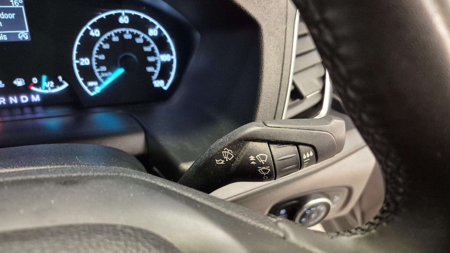 Used Ford Transit Custom 2023 for sale - 76515668: Photo 22