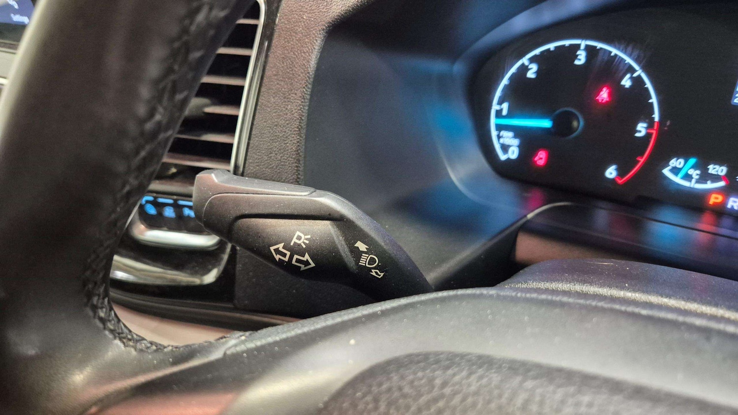 Used Ford Transit Custom 2023 for sale - 76515668: Photo 23