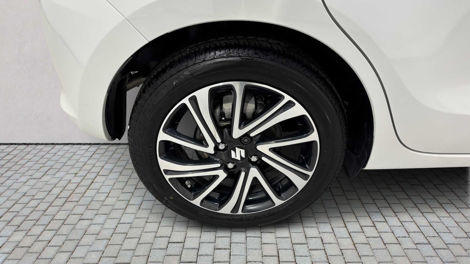 Used Suzuki Swift 2022 for sale - 76789205: Photo 11