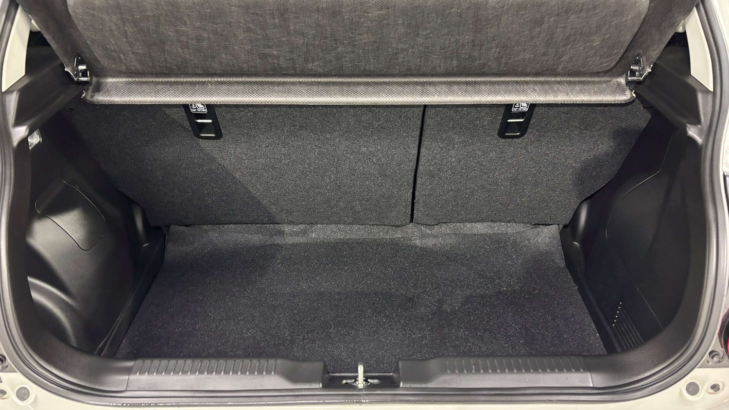 Used Suzuki Swift 2022 for sale - 76789205: Photo 12