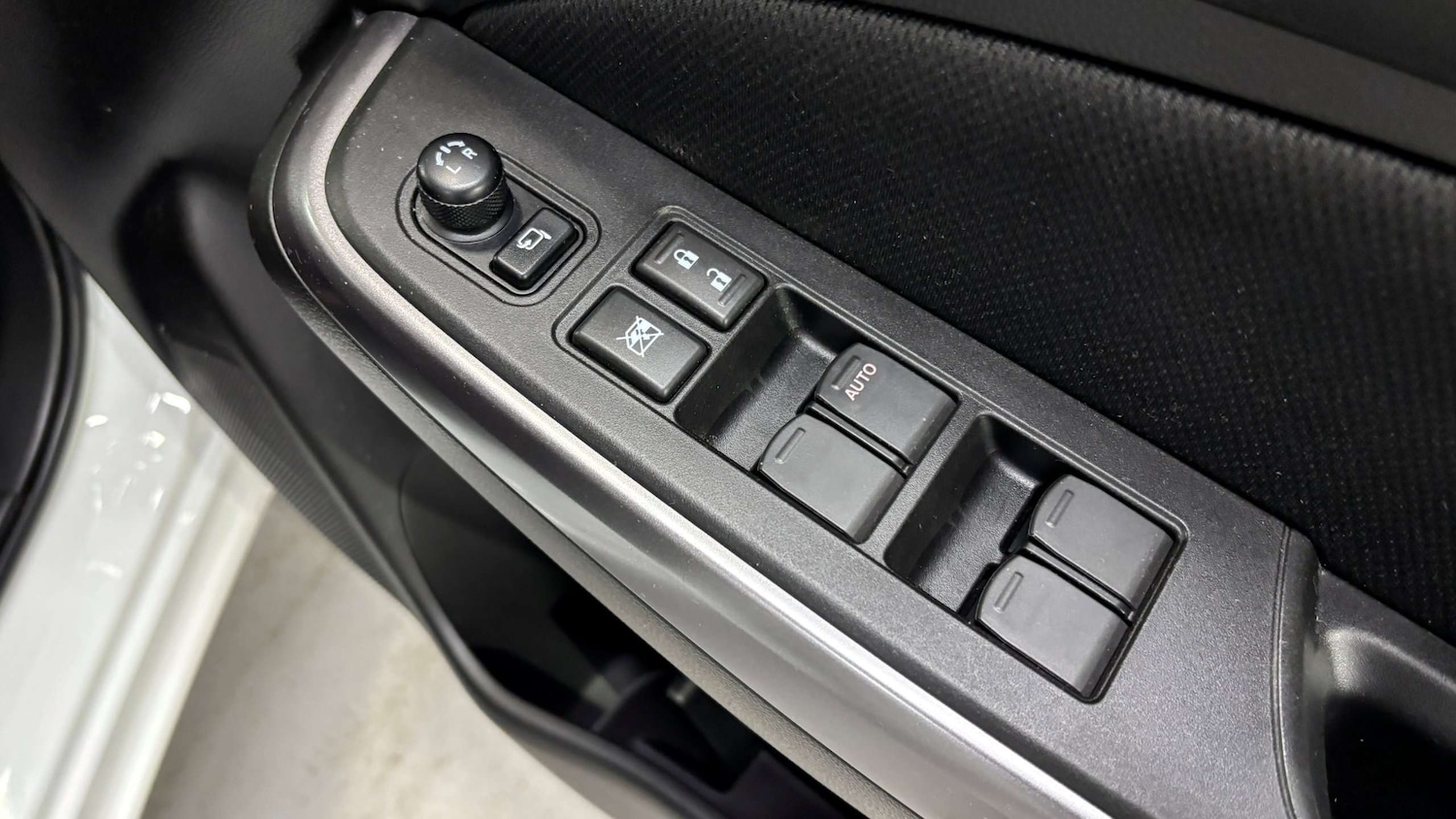 Used Suzuki Swift 2022 for sale - 76789205: Photo 19