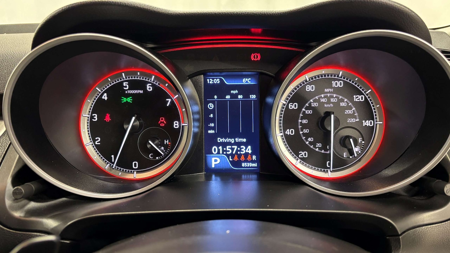 Used Suzuki Swift 2022 for sale - 76789205: Photo 21