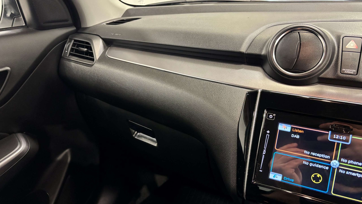 Used Suzuki Swift 2022 for sale - 76789205: Photo 27