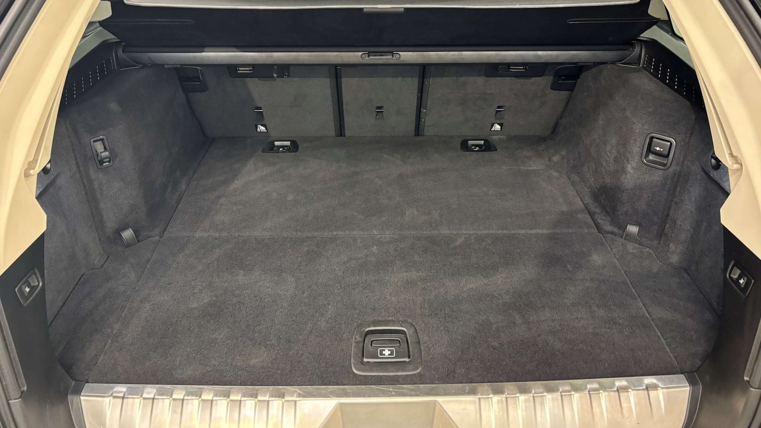 Used BMW 5 Series 2023 for sale - 77414761: Photo 12