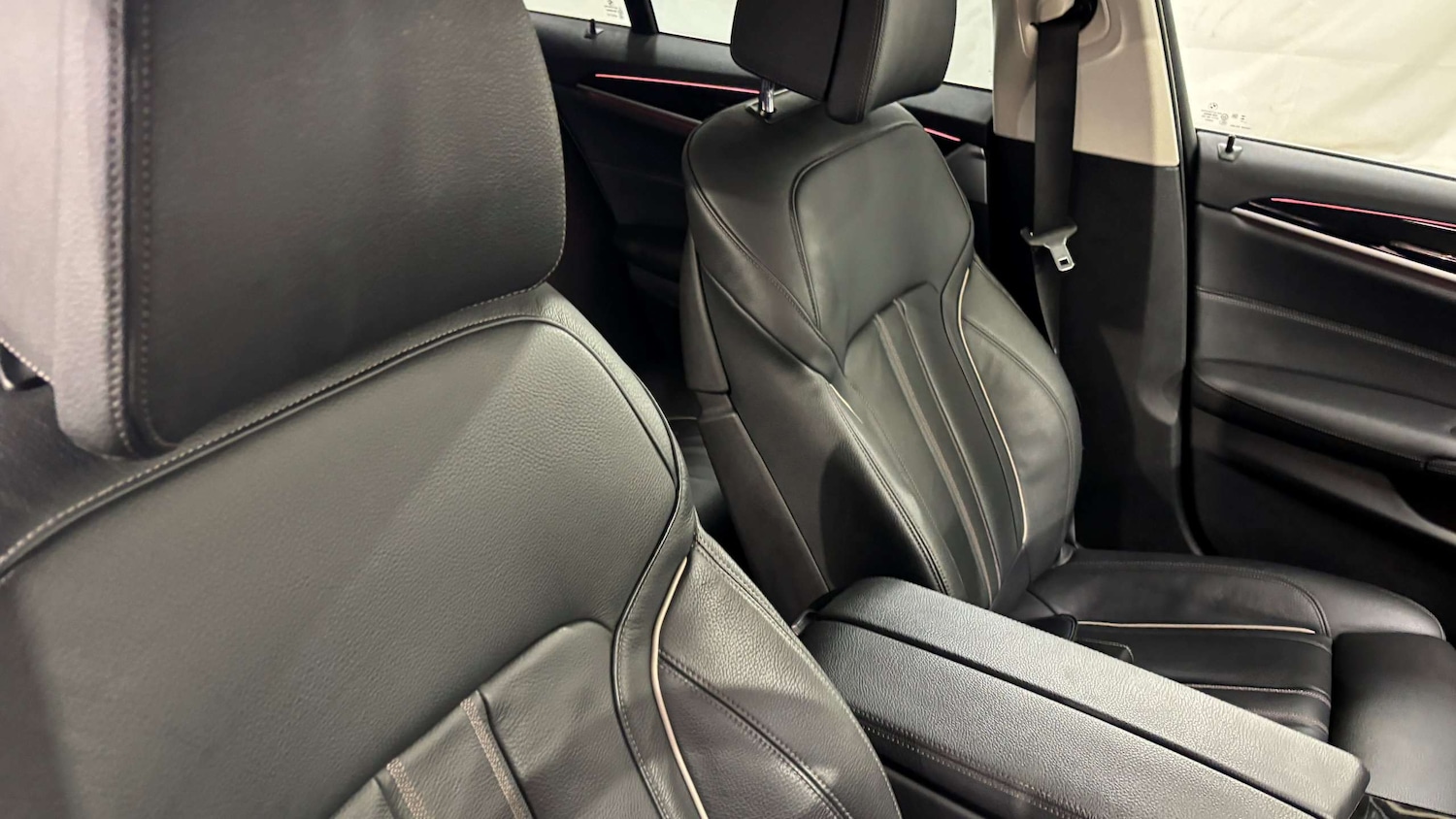 Used BMW 5 Series 2023 for sale - 77414761: Photo 14