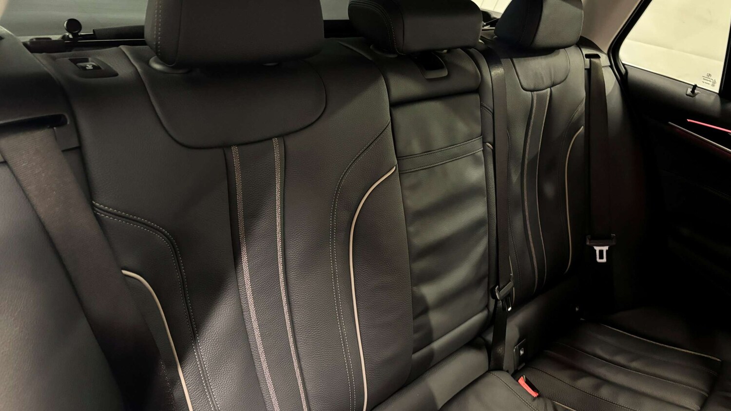 Used BMW 5 Series 2023 for sale - 77414761: Photo 15