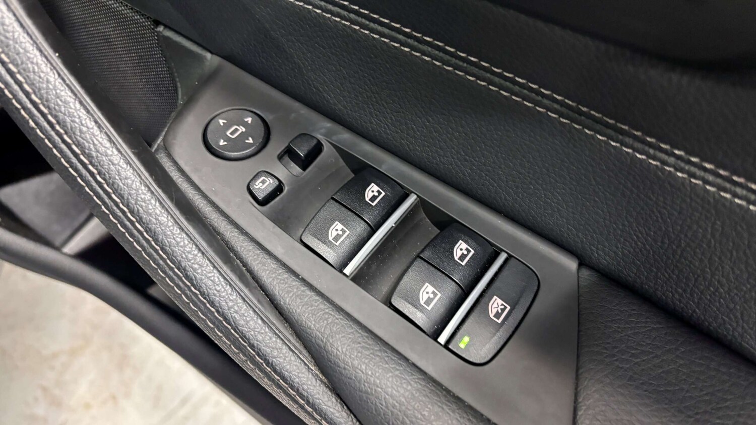 Used BMW 5 Series 2023 for sale - 77414761: Photo 19