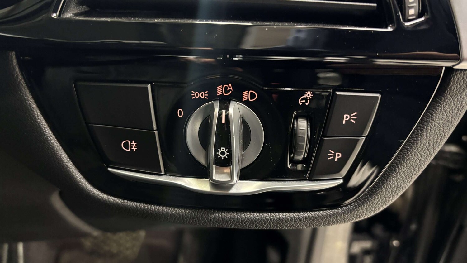 Used BMW 5 Series 2023 for sale - 77414761: Photo 21