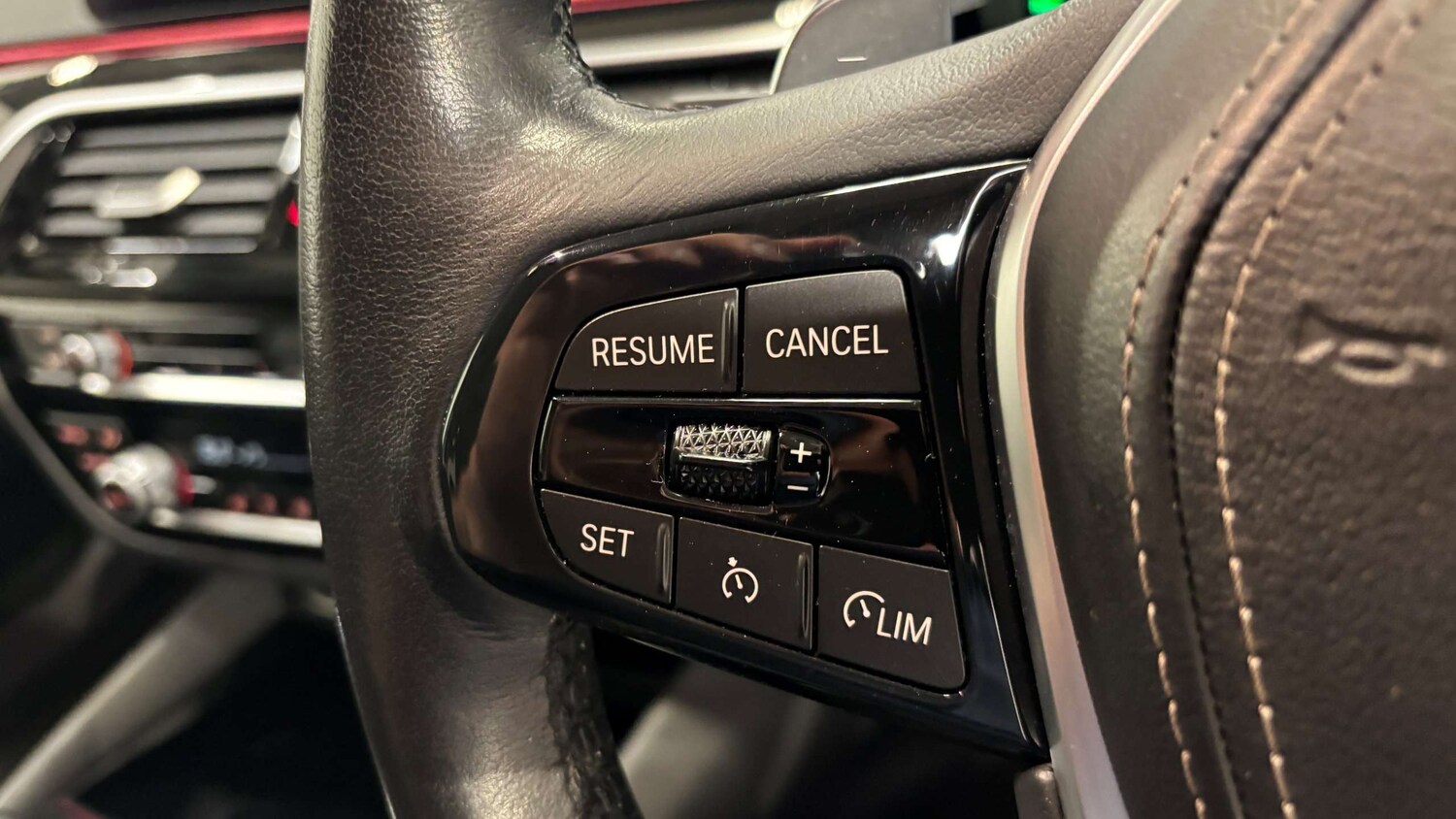 Used BMW 5 Series 2023 for sale - 77414761: Photo 23