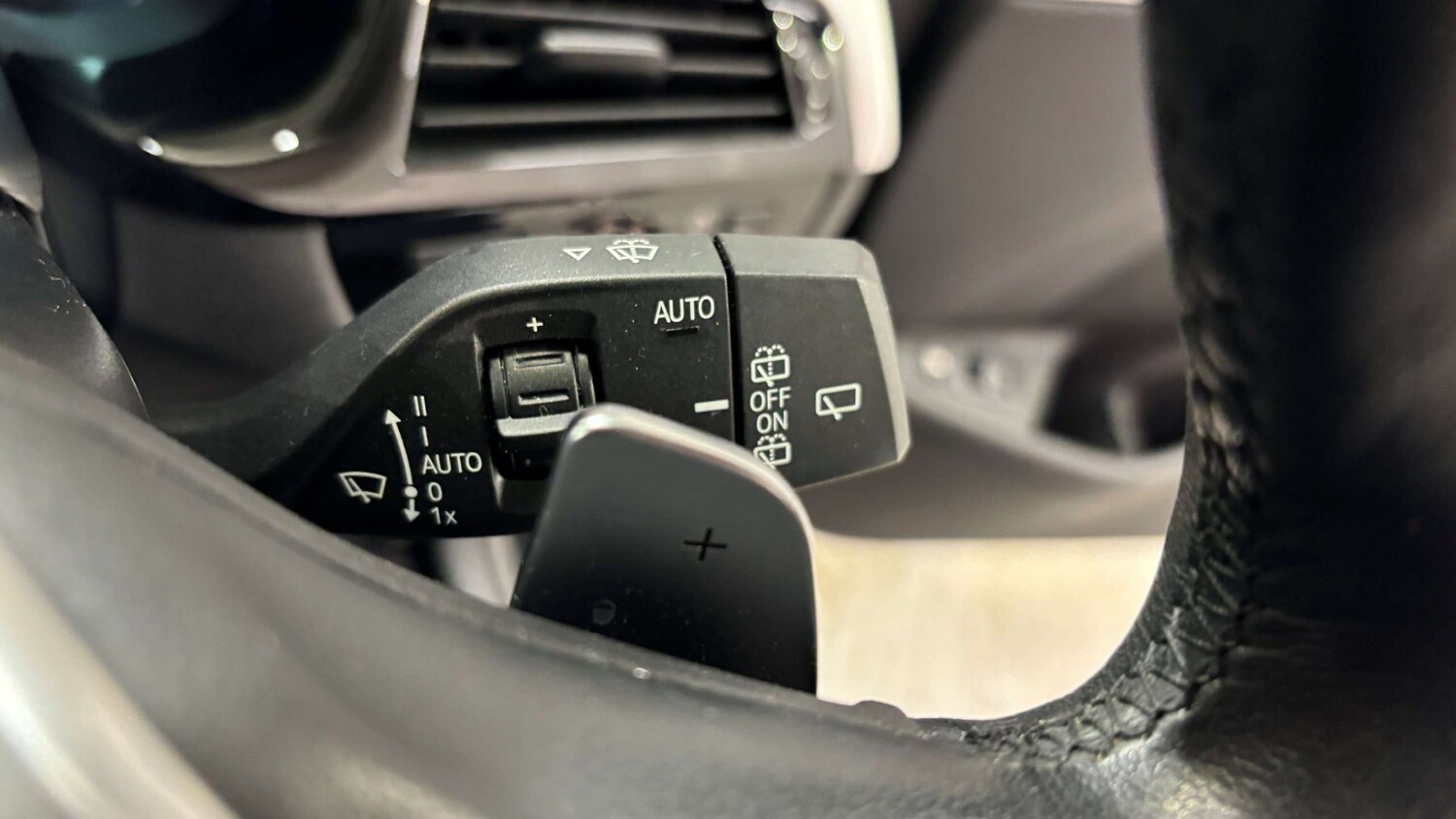 Used BMW 5 Series 2023 for sale - 77414761: Photo 25