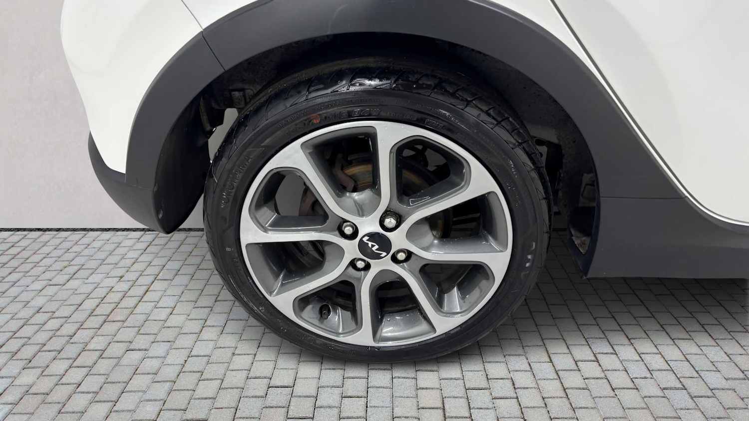 Used Kia Picanto 2022 for sale - 76761155: Photo 11