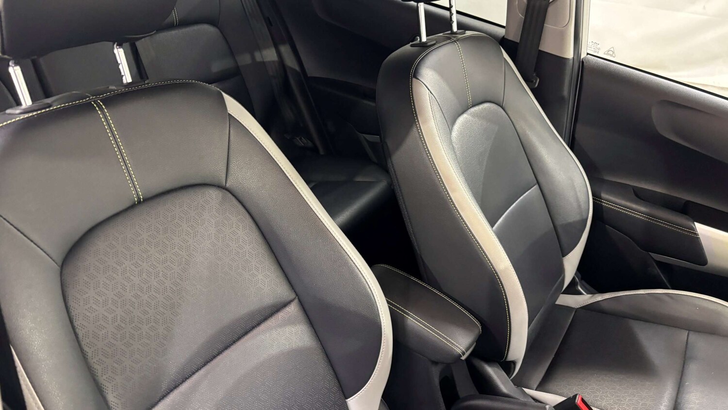 Used Kia Picanto 2022 for sale - 76761155: Photo 14