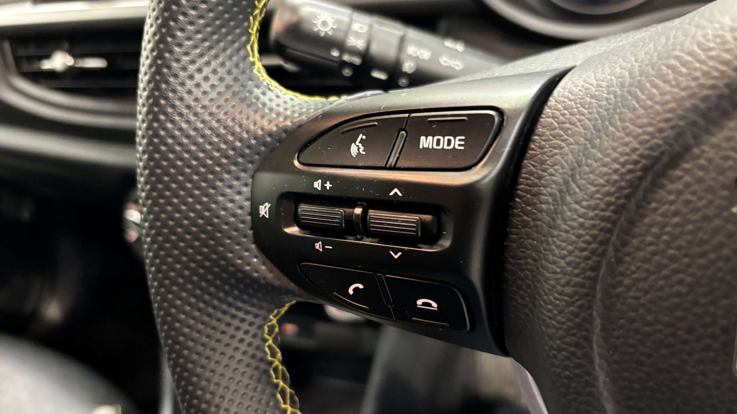 Used Kia Picanto 2022 for sale - 76761155: Photo 22