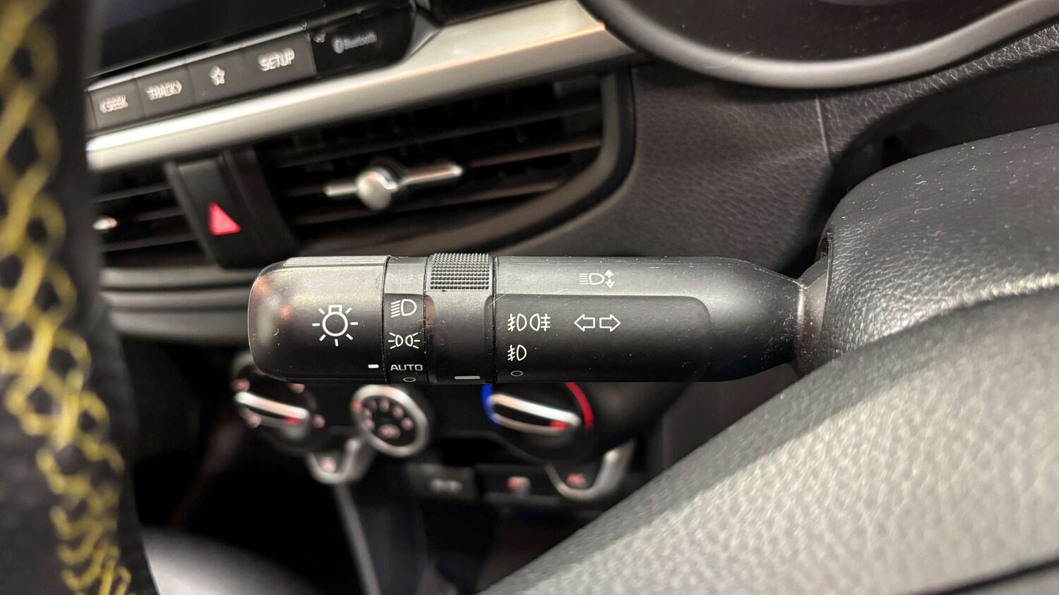 Used Kia Picanto 2022 for sale - 76761155: Photo 23