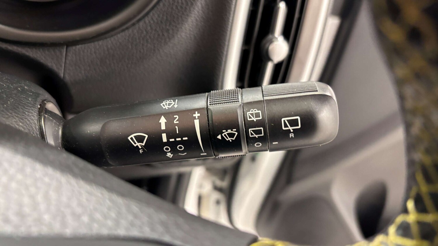 Used Kia Picanto 2022 for sale - 76761155: Photo 24