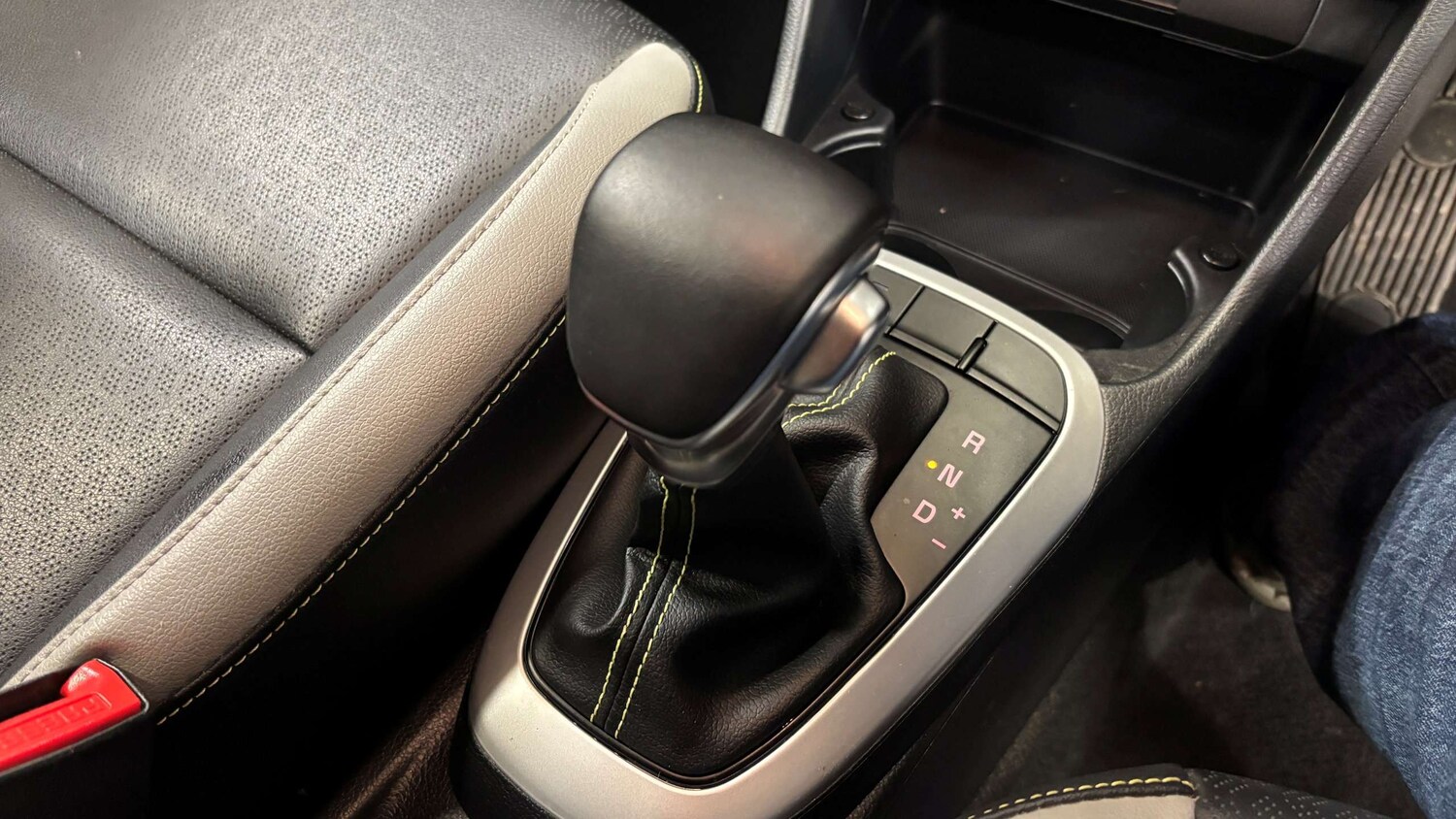 Used Kia Picanto 2022 for sale - 76761155: Photo 25