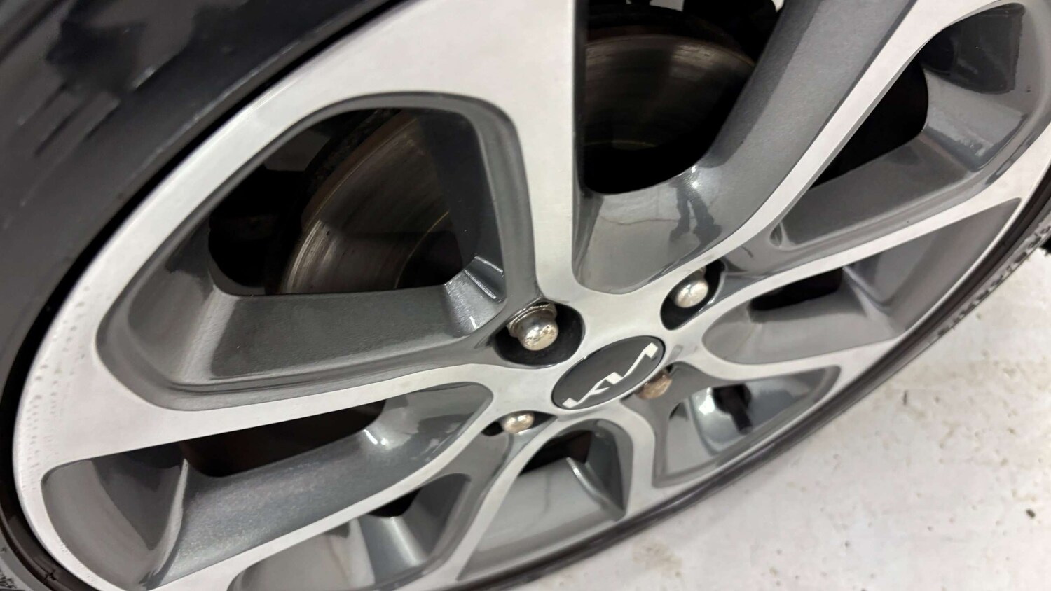 Used Kia Picanto 2022 for sale - 76761155: Photo 31