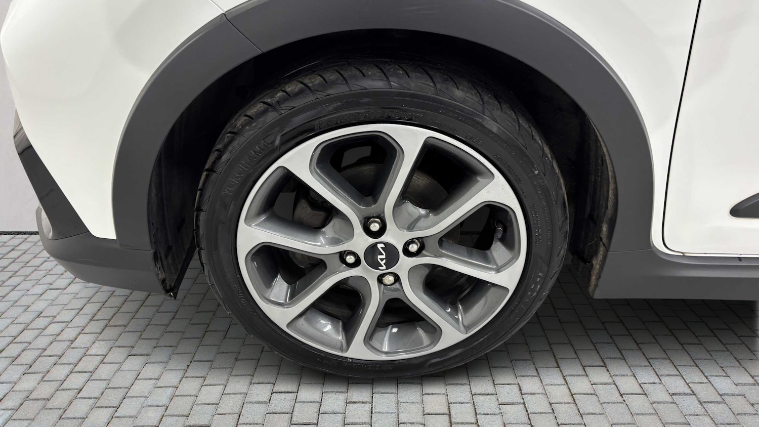 Used Kia Picanto 2022 for sale - 76761155: Photo 9