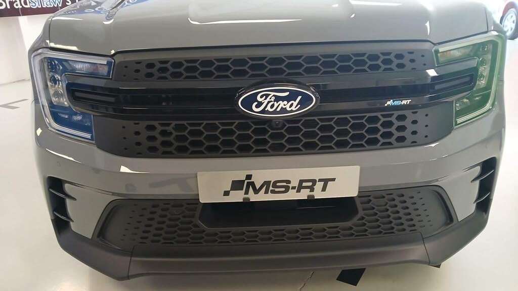 Used Ford Ranger for sale - 75523010: Photo 14