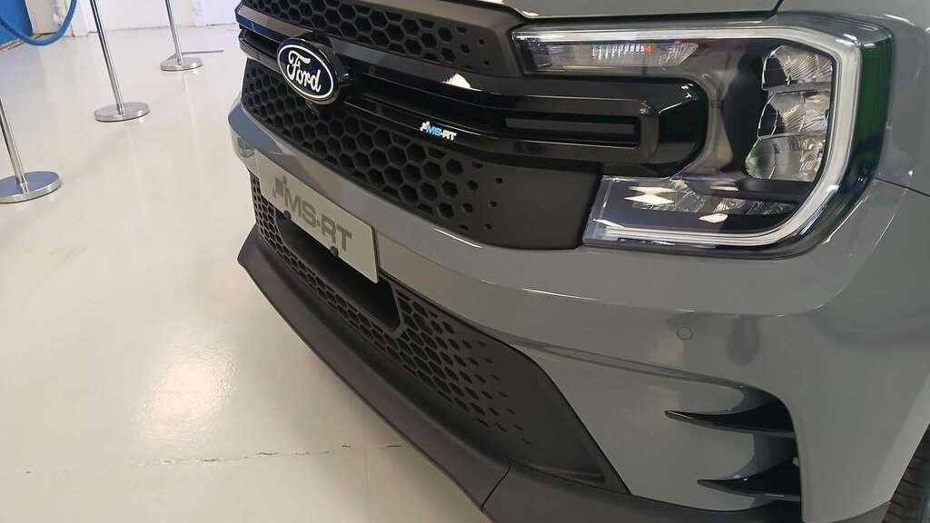 Used Ford Ranger for sale - 75523010: Photo 15