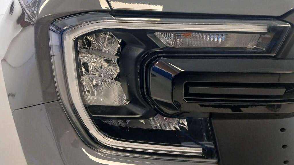 Used Ford Ranger for sale - 75523010: Photo 17