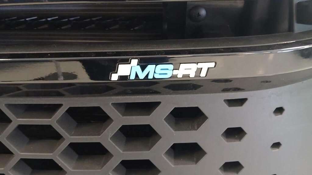 Used Ford Ranger for sale - 75523010: Photo 19