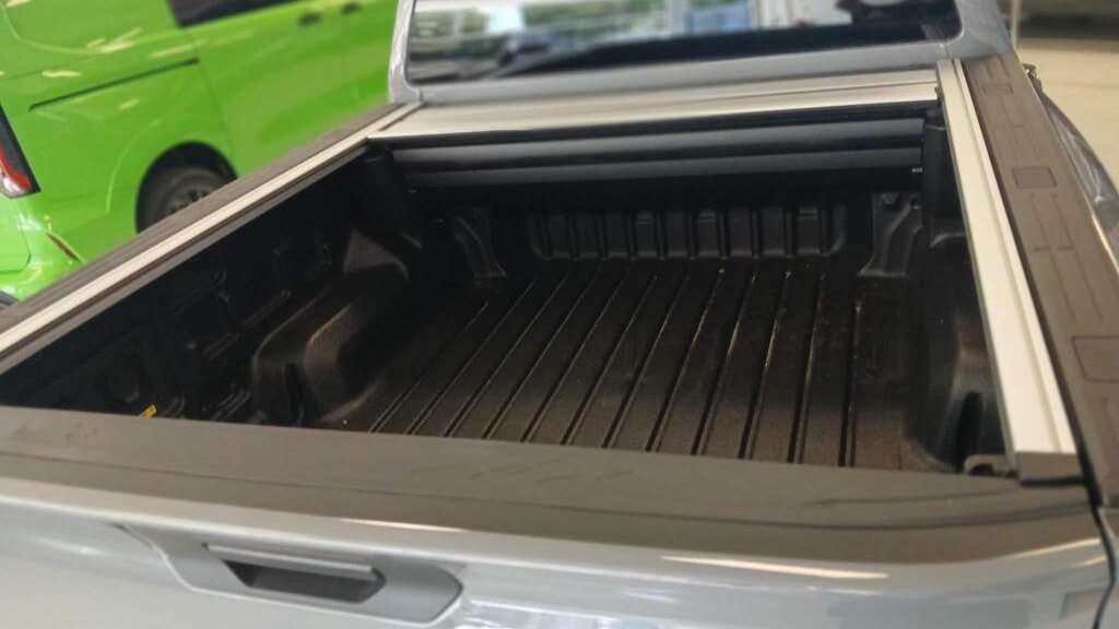 Used Ford Ranger for sale - 75523010: Photo 21