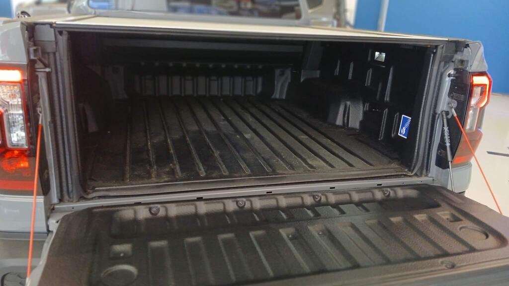 Used Ford Ranger for sale - 75523010: Photo 22