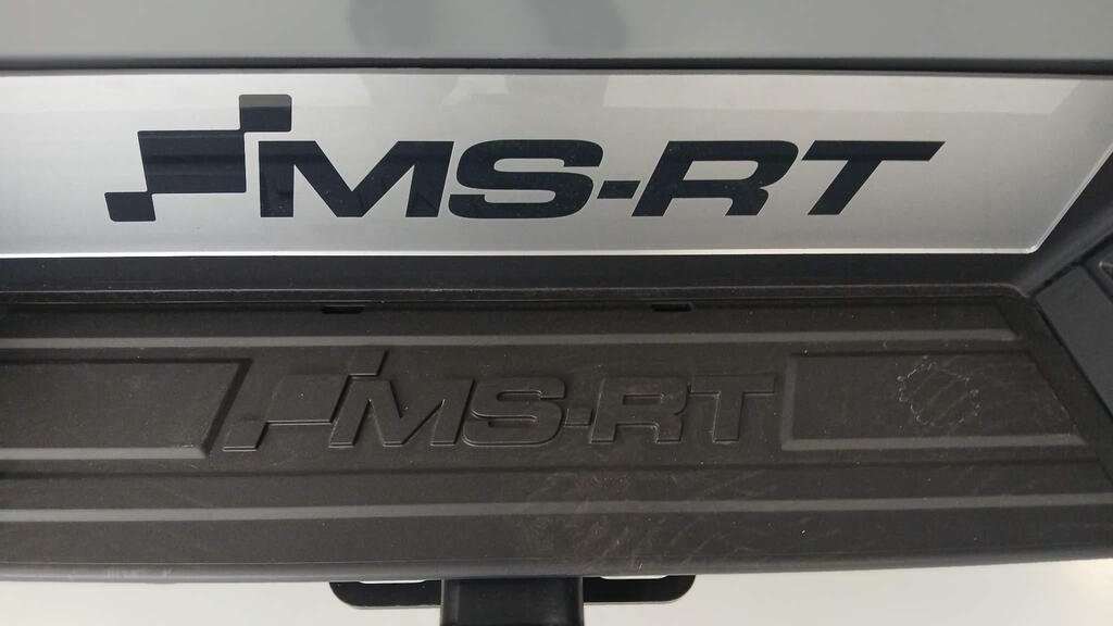 Used Ford Ranger for sale - 75523010: Photo 25