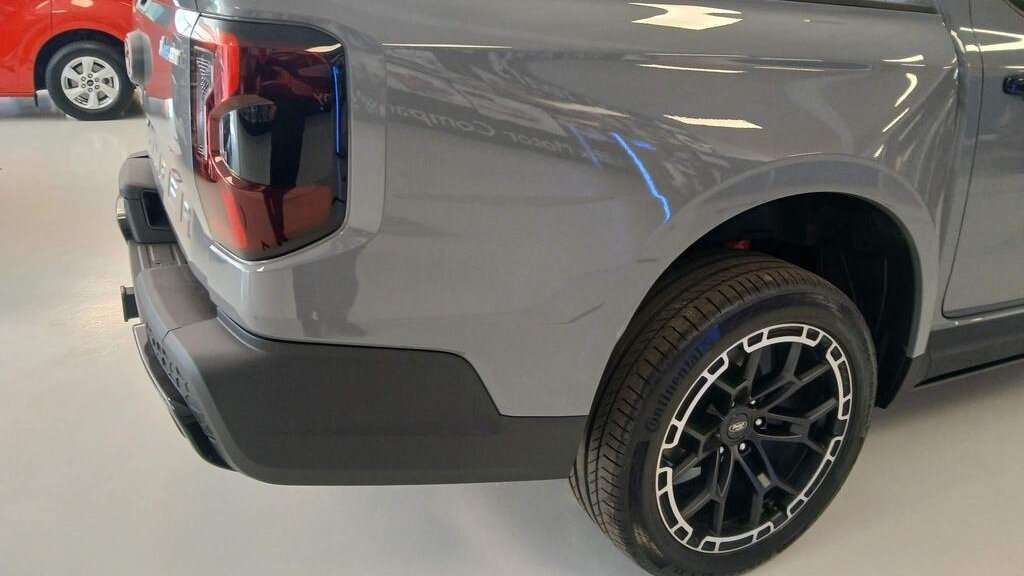 Used Ford Ranger for sale - 75523010: Photo 26