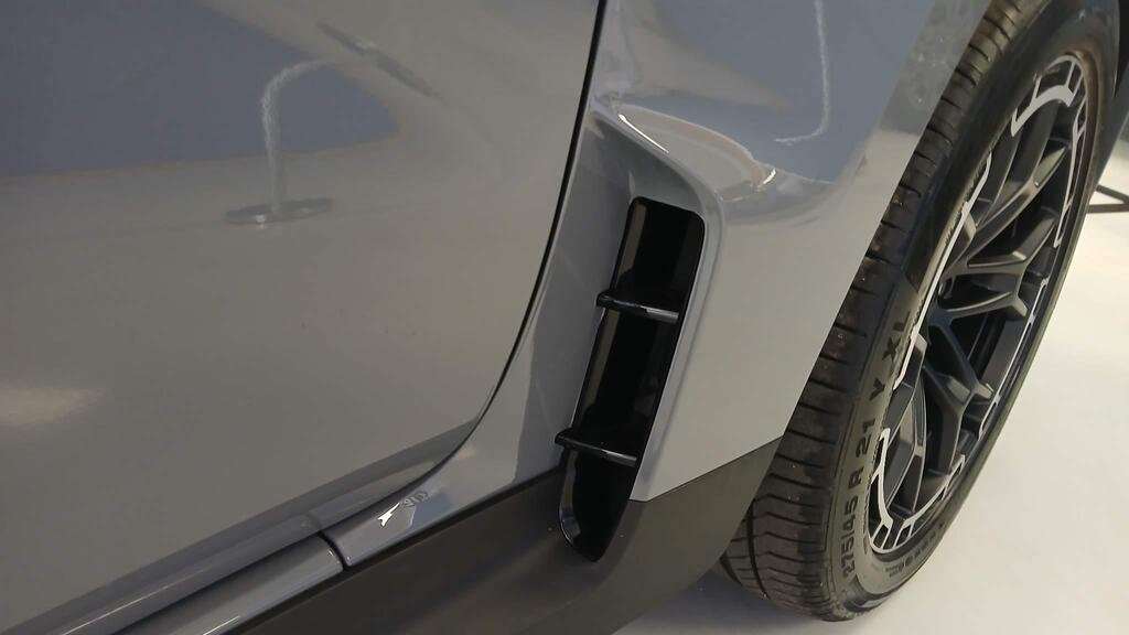 Used Ford Ranger for sale - 75523010: Photo 29