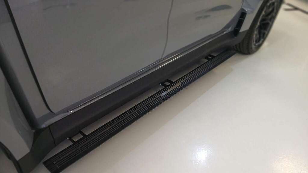 Used Ford Ranger for sale - 75523010: Photo 30