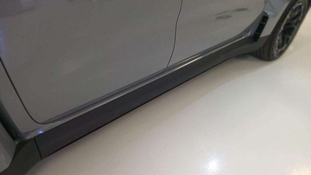 Used Ford Ranger for sale - 75523010: Photo 31