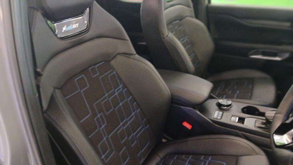 Used Ford Ranger for sale - 75523010: Photo 32