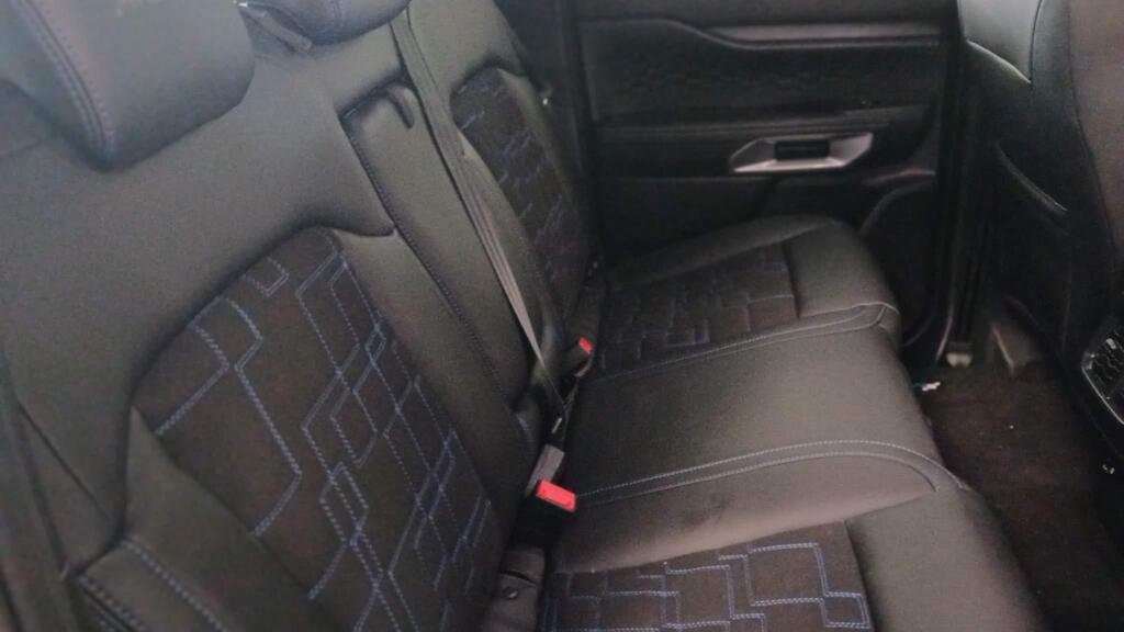 Used Ford Ranger for sale - 75523010: Photo 33